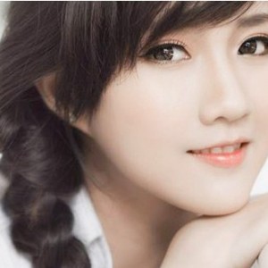 bam-mat-2-mi-sung-bao-lau-1