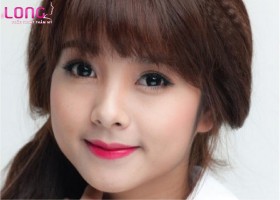 bam-mat-2-mi-co-anh-huong-den-giac-mac-khong
