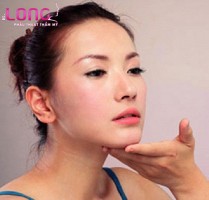 don-cam-xong-bi-mom-phai-lam-sao