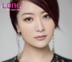 tao-mat-2-mi-bang-phuong-phap-luon-chi-1