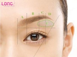 nang-chan-may-co-vinh-vien-khong-1