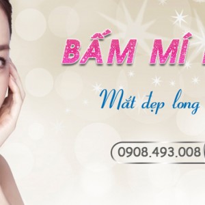 bam mi mat 1