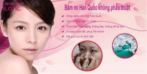 bam-mi-mat-han-quoc-vinh-vien-khong-can-phau-thuat