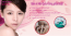 bam-mi-mat-han-quoc-vinh-vien-khong-can-phau-thuat