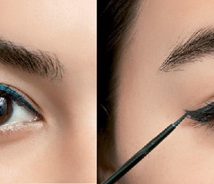 cach-ke-eyeliner-tao-mat-2-mi-dep-hoan-hao