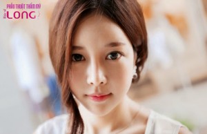 nhung-phuong-phap-phau-thuat-tham-my-duoc-ua-chuong-nhat-hien-nay