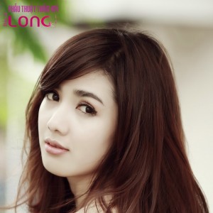 tao-mat-2-mi-thanh-1-mi-co-kho-khong