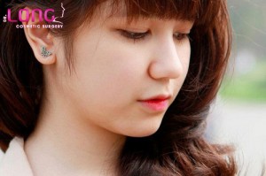vi-sao-nang-mui-s-line-duoc-gioi-tre-ua-chuong