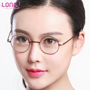 cat-mat-2-mi-han-quoc-co-anh-huong-den-thi-luc-khong-1