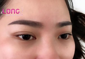 xoa-phun-long-may-co-duoc-khong