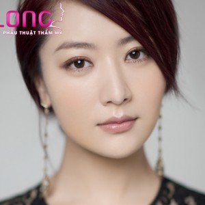 tao-mat-2-mi-bang-phuong-phap-luon-chi-1