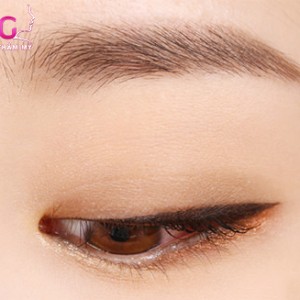 cach-nhuom-long-may-bang-mascara