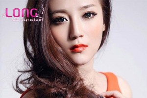 bam-mat-2-mi-han-quoc-sau-khi-cay-long-mi-co-duoc-khong-1