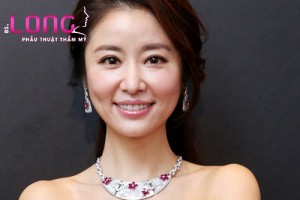 tao-ma-lum-dong-tien-dep-tu-nhien-2