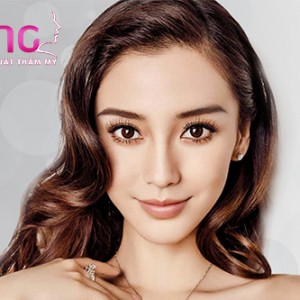 cat-mat-2-mi-co-nhung-uu-diem-gi-dac-biet