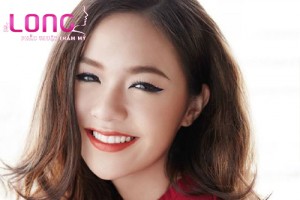 phau-thuat-nang-chan-may-bao-nhieu-tien-co-dat-khong