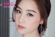 cach-xu-ly-tinh-trang-ngua-mat-sau-khi-bam-mat-2-mi