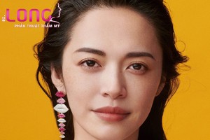 sau-nhan-mi-1-thang-van-bi-sung-co-sao-khong