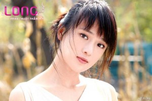 cham-soc-sau-bam-mat-2-mi-dung-cach-va-nhanh-lanh